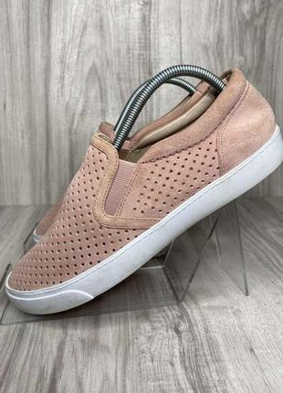 Мокасини clarks