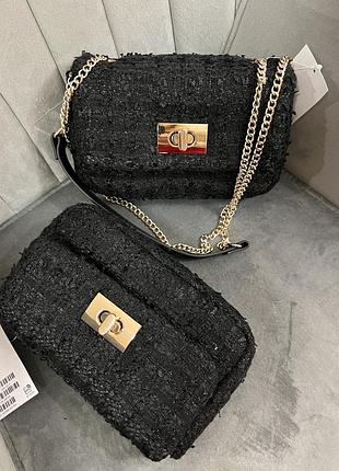 Сумочка h&m