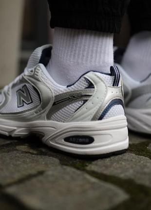596 new balance sale