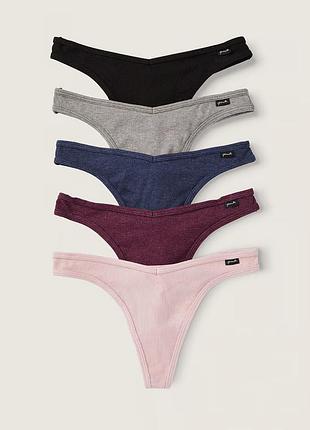 Набор белья