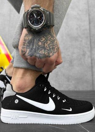Кроссовки Checkt mal diese Neuheiten bei VIII nike ab