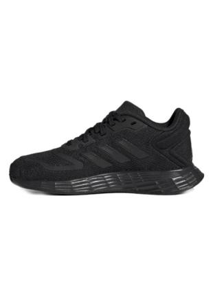 Кроссовки для бега adidas duramo 10 sportswear - 30 размер4 фото