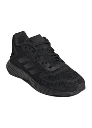Кроссовки для бега adidas duramo 10 sportswear - 30 размер2 фото