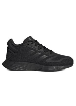 Кросівки для бігу adidas duramo 10 sportswear - 30 розмір