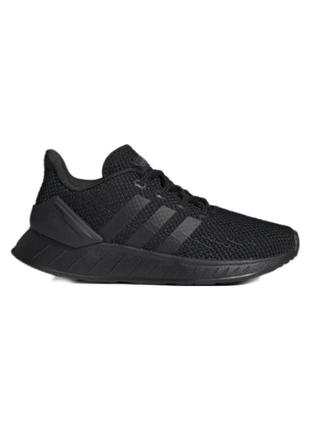 Кроссовки adidas questar flow nxt sportswear - 35 размер