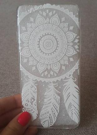 Чехол для iphone 6s