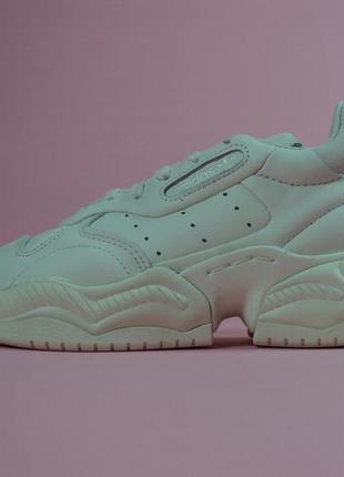 adidas supercourt 38
