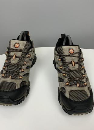 Черевики merrell moab 23 фото