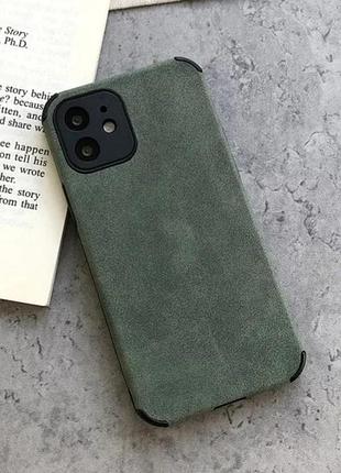 Чехол на айфон 11pro