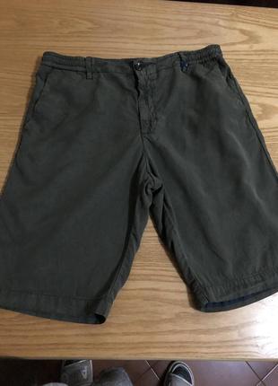 Шорты мужские