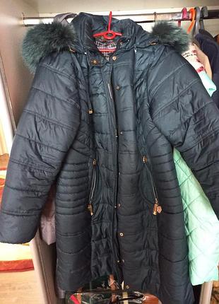Палтетто
