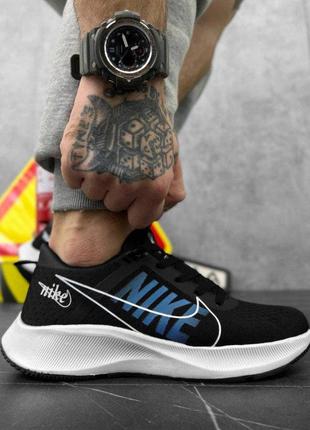 Кросівки nike к3 2-1!