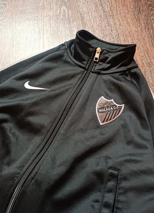 Кофта nike 2