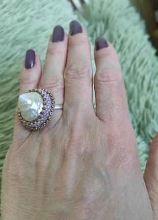 Колье.ручная авторская работа. handmad 10