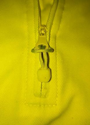 Футболка спортивна karrimor2 фото