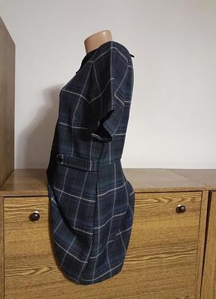 Плаття 👗 3