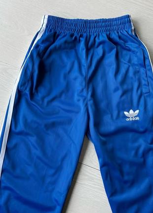 Спортивные штаны adidas3 фото