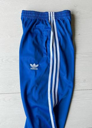 Спортивные штаны adidas4 фото