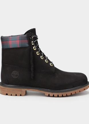 Ботинки timberland premium 6. оригинал. р-ры 43,44