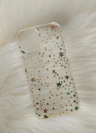 Чохол на iphone 12mini