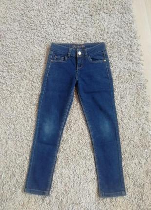 Denim co штани