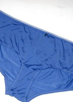Трусики-----тсм tchibo---m-