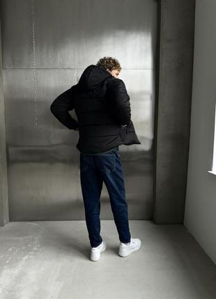 Чоловіча куртка
розміри: m, l, xl, 2xl
тканина: плащівка непромокальна, зима6 фото