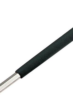 Ключ ice toolz 35va шестигранник 10х200mm