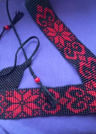 Кутовий гердан