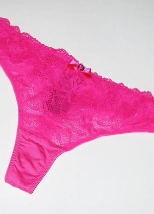 Трусики---hunkemöller---м-