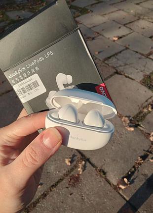 Наушники Airpods 3 🍏
