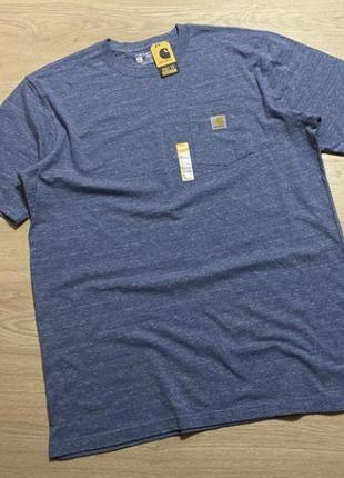 Футболка guess s l