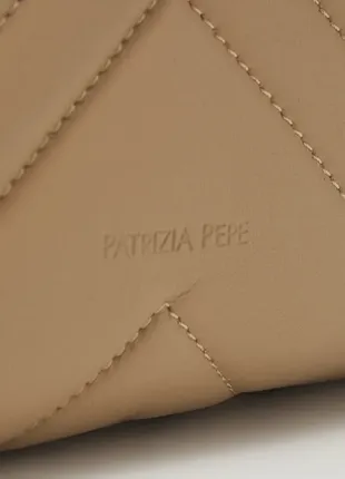 Сумка patrizia pe 2