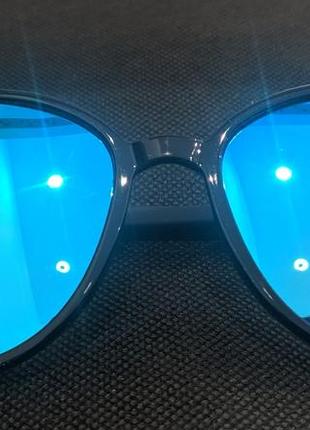 Женские солнцезащитные очки модель 8339c46 фото