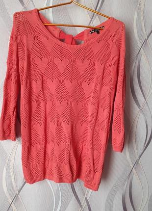 Кофточка 52 розміру