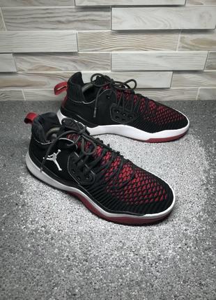 jordan dna lx 1550 140693594