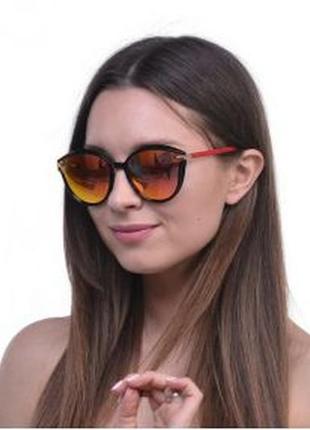 Жіночі окуляри 2020 модель 8339c52 фото