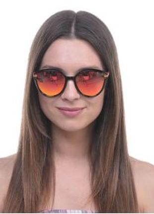 Жіночі окуляри 2020 модель 8339c53 фото