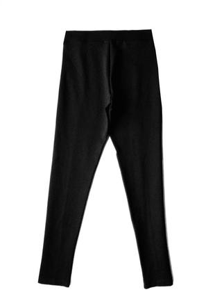 Плотные лосины m&co 4