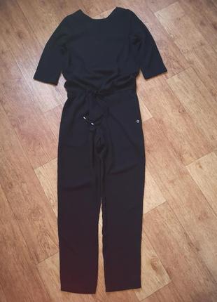 Комбінезон blue motion