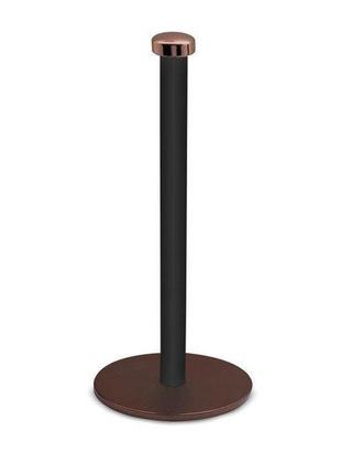 Держатель для бумажных полотенец kamille km-0181a