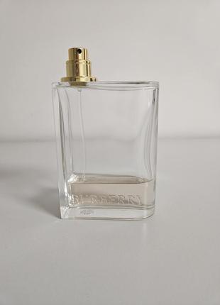 Burberry her
парфумована вода