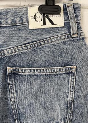 Джинси XS / 42