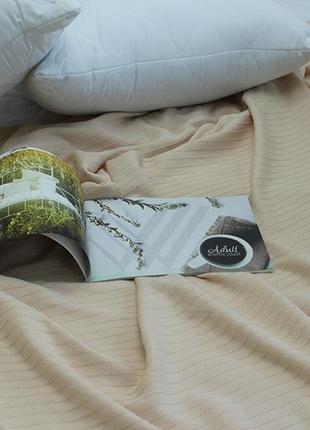 Покривало ковдра бавовна туреччина1 фото