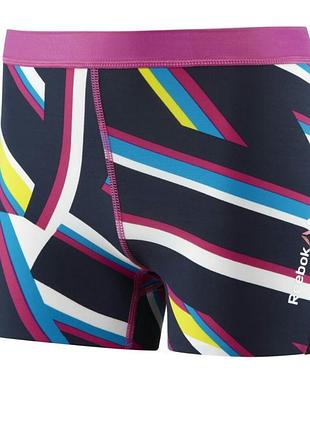 Продам в отличном состояние crossfit reebok