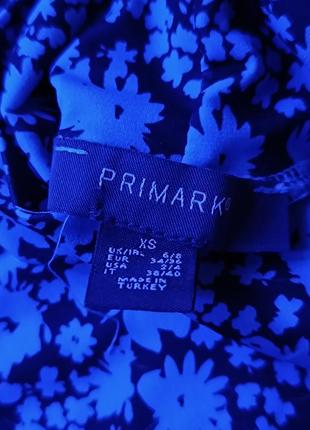 Кофта гольф примарк primark2 фото