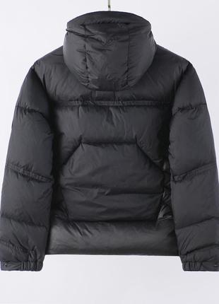 Пуховик moncler2 фото