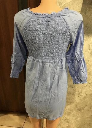 Блузка , туника 46 6