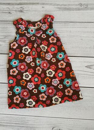 Сарафан debenhams