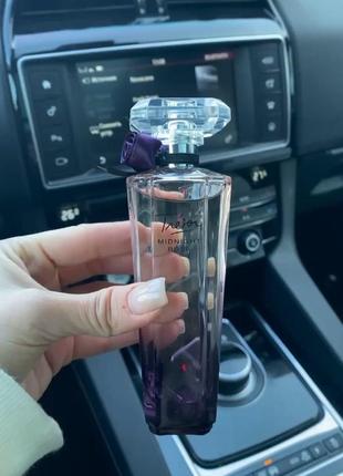 Тестер парфумована вода для жінок Lancome la vie est belle 75ml, 75 мл